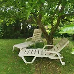 Daire Ruhe Am Wald - Zentral Und Woerthersee *