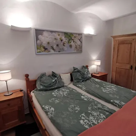 Ruhe Am Wald - Zentral Und Woerthersee Lejlighed Klagenfurt am Woerthersee