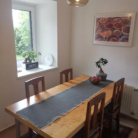 Ruhe Am Wald - Zentral Und Woerthersee *