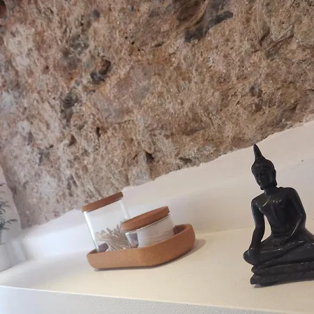 Ruhe Am Wald - Zentral Und Woerthersee * Klagenfurt am Woerthersee