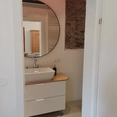 Ruhe Am Wald - Zentral Und Woerthersee Appartamento Klagenfurt am Woerthersee