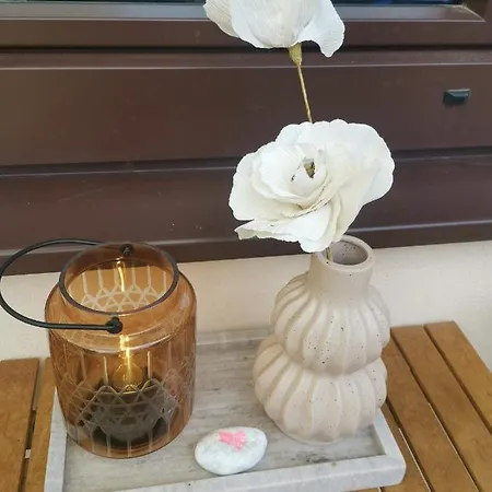 Ruhe Am Wald - Zentral Und Woerthersee דירה *