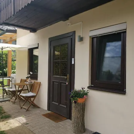 Ruhe Am Wald - Zentral Und Woerthersee شقة *