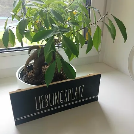 Appartamento Ruhe Am Wald - Zentral Und Woerthersee