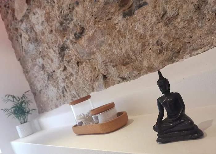 Ruhe Am Wald - Zentral Und Woerthersee * קלגנפורט