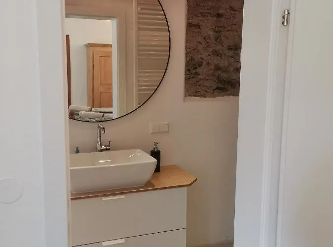 Ruhe Am Wald - Zentral Und Woerthersee Apartamento Klagenfurt am Woerthersee