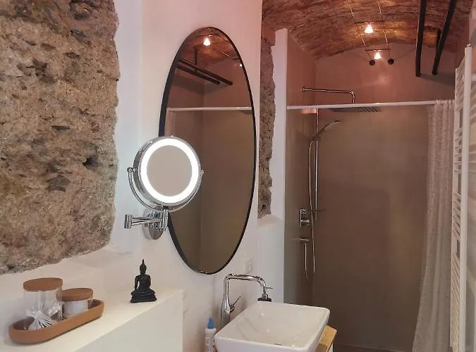 Apartamento Ruhe Am Wald - Zentral Und Woerthersee *