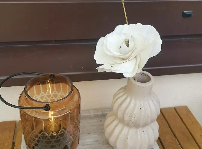 Ruhe Am Wald - Zentral Und Woerthersee Апартаменты *