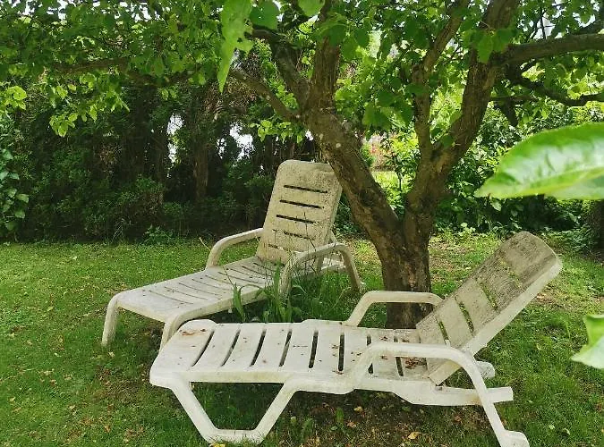 דירה Ruhe Am Wald - Zentral Und Woerthersee *