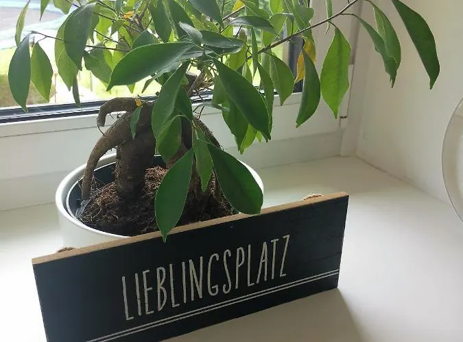 Apartamento Ruhe Am Wald - Zentral Und Woerthersee